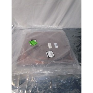 Lam Research 713-011203-001 90 Degree Loadlock - อุปกรณ์และอะไหล่เซมิคอนดักเตอร์ชั้นนำระดับโลกที่เชื่อถือได้ - Product Image 5