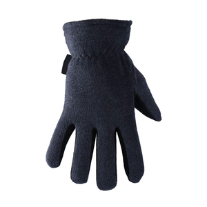 Guantes de Conducción de Cuero Unisex con Logotipo Personalizado de Alta Calidad / Guantes de Conducción Unisex de Cuero con Pantalla Táctil para Invierno - Product Image 6