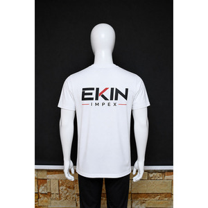 Oversized Vintage <b>Washed</b> T Shirt Men Graphic Streetwear Tee Casual Hip Hop Cotton Summer Fashion Shirt - Product Image 4