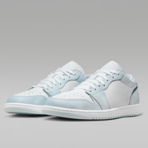 Zapatillas casuales de moda 2026 para hombre, calzado al por mayor, zapatillas de cuero azul cielo para caminar y correr, zapatillas de plataforma de diseñador para mujer - Product Image 3