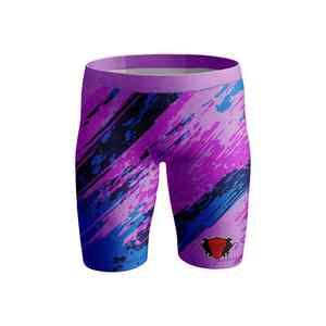 Uniforme 7on7 con Construcción de Malla Transpirable Avanzada, Estilo Moderno y Corte Contemporáneo, Impresión por Sublimación - Product Image 3