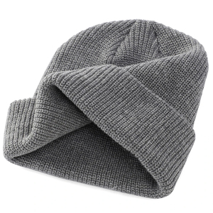 Wholesale Custom High Quality Wool Knit Beanie <b>Caps</b> <b>Winter</b> top quality fashion Warm Bennie for Men Bennies <b>Caps</b> from PK - Product Image 5