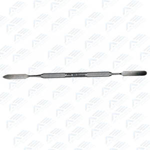 Spatules, instruments chirurgicaux dentaires, outils chirurgicaux, instruments dentaires, instruments de haute qualité, remplissage en résine composite dentaire - Product Image 2