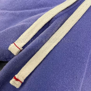 Pantalones Cortos para Hombre con Lavado Ácido, Hechos a Medida, Ligeros y Transpirables, para Adultos, con Envío y Entrega - Product Image 6