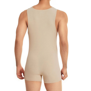 Meilleures ventes : Service OEM, Fabrication professionnelle 2026, Maillots de lutte, Combinaisons de lutte, Uniformes de lutte personnalisés - Product Image 2