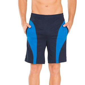 Pantalones Cortos Casuales para Hombre de Alta Calidad, Suministro de Fábrica, Marca Personalizada, Venta al Por Mayor, Pantalones Cortos Modernos para Hombre para Exportación a Todo el Mundo, Ahora 2026 - Product Image 3