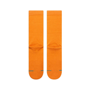 New Arrival Men's Casual <b>Socks</b> Custom Logo Breathable Quick Dry Eco-Friendly <b>Winter</b> Soft Cotton High Quality Soccer <b>Socks</b> OEM - Product Image 5
