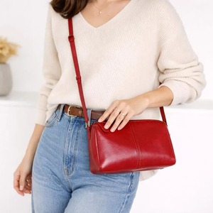 Sac à bandoulière pour femme, best-seller, léger et élégant, idéal pour un usage quotidien, disponible à prix abordable - Product Image 1