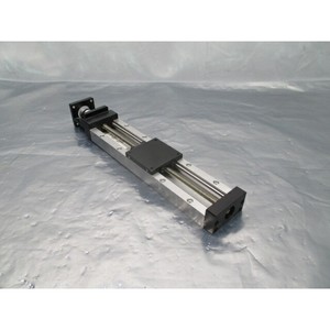 MicroStage Actuated Linear Thomson MS25-150296 - Equipo y Piezas de Semiconductores de Confianza con Legado Global - Product Image 1