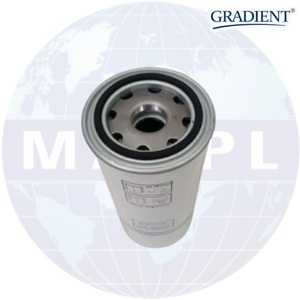 Separador de Aceite Metálico 6221372550 Compatible con Compresores de Aire de Tornillo Neumáticos Chicago - Product Image 2