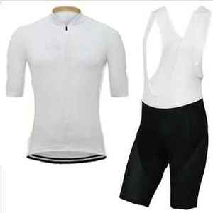 New Style High Quality 100% Polyester Anti UV Breathable Quick Dry Sports Wear <b>Cycling</b> Uniform For Unisex - Product Image 3