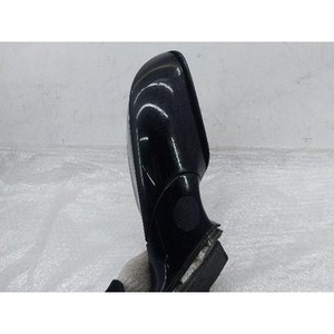 กระจกมองข้างซ้ายมือสอง รุ่น 3 ซีรีส์ 7258289 - Product Image 6