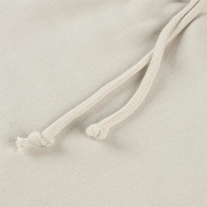 Pantalones Cortos Deportivos de Algodón con Logotipo Personalizado, Diferentes Colores, Pantalones Cortos de Compresión para Hombre, Ropa Deportiva Urbana, Pantalones Cortos Deportivos Lisos de Punto - Product Image 6