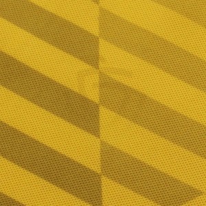 Uniformes de Fútbol Disponibles en Stock, Servicio OEM, Fabricación en Pakistán, Uniforme de Fútbol Hecho a Medida - Product Image 5