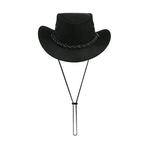 Chapeau Bob Unisexe en Jean à Large Bord de Haute Qualité pour Sports de Plein Air et Usage Quotidien – Vente en Gros - Product Image 2