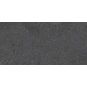 Azulejos de Porcelana Gris Oscuro con Acabado Mate, Antideslizantes, Modernos, para Paredes y Pisos Interiores, Suministro al por Mayor - Product Image 6