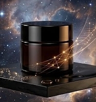 Advanced Anti Aging Firming Face Cream Moisturizing Radiance Skincare OEM ODM 50g MOQ 400 pcs - Product Image 3