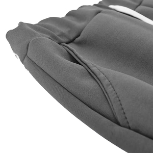Hoodies unisexes pour hommes, nouvelle collection, style unique, respirants, en matière de qualité supérieure, vente chaude. - Product Image 3