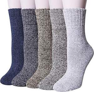 Customized Premium Quality Multi Color Plus Size <b>Long</b> Soccer Anti Slip Custom Logo Grip Eco-Friendly - Product Image 1