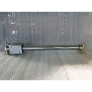 REA32-72727-375 SMC ใช้เป็นชิ้นส่วนอุปกรณ์เซมิคอนดักเตอร์รุ่นเก่า - Product Image 2