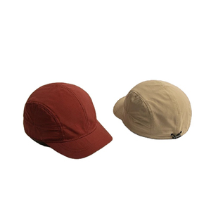 Casquettes de baseball pour hommes, nouvelle mode, personnalisées par le fabricant, vente en gros, haute qualité, meilleur design, matériaux de qualité supérieure, pour un usage décontracté. - Product Image 4
