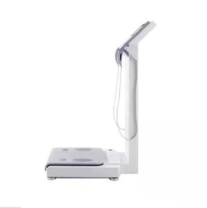 Analyseur de composition de carte Hisense 770 personnalisable OEM, scellé en usine pour instruments de test - Product Image 2