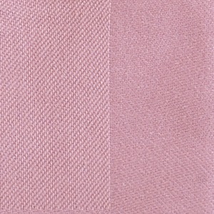 Serviette de cuisine 100 % coton écologique, à bordure satinée, à motif à carreaux, séchage rapide, lavable en machine, anti-enfants, carrée/rectangulaire - Product Image 4