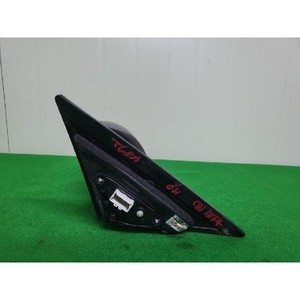 กระจกมองข้างมือสอง Opirus รุ่น 876103F830EB - Product Image 2