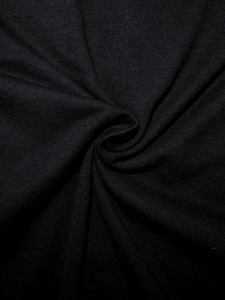 เสื้อยืดผ้าฝ้ายแท้ของผู้หญิงใส่สบาย - Product Image 3