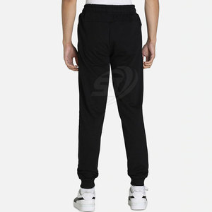 Hot Selling Fashionable New Stock Men <b>Joggers</b> <b>Slim</b> Fit Men <b>Joggers</b> Comfortable Men Casual <b>Joggers</b> - Product Image 2