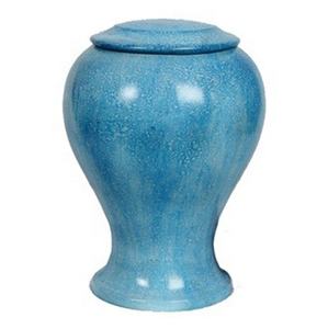 โกศเผาศพอเมริกันสำหรับขี้เถ้า - Product Image 1