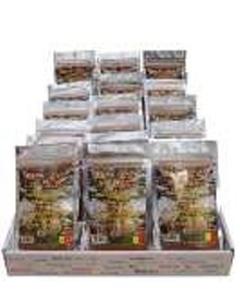 Sachet de laterite 50g – Articles tendance en gros – Décorations modernes uniques pour la maison - Product Image 2