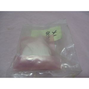 AMAT 0020-25362, 0020-42056 ชุดหยุดลิฟท์, ช่วงบน - อุปกรณ์และอะไหล่เซมิคอนดักเตอร์ระดับโลกที่เชื่อถือได้ - Product Image 2