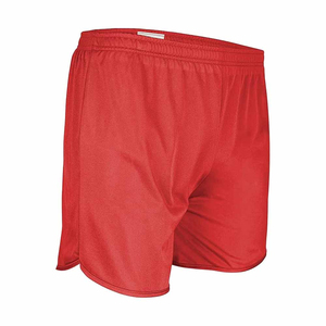Men's Custom Fitness Quick-Dry <b>Swim</b> Trunks Skinny 7 <b>Shorts</b> <b>with</b> Compression <b>Liner</b> Zipper Pockets Summer Bathing Suits - Product Image 2