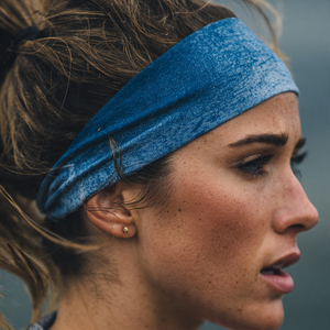 Yoga Non-Slip Printed <b>Headband</b> Men Workout Exercise Sublimation Head Bands Men's Streetwear Running <b>Headbands</b> Men - Product Image 6