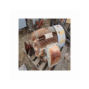 Bulk High Quality HMS Grade <b>Electronic</b> <b>Used</b> Electric Motor Scrap From USA Supplier for Global Buyers - Product Image 2