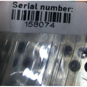 AXCELIS 2100076-S ชุดจ่ายไฟ 5V, 158074 - อุปกรณ์และอะไหล่เซมิคอนดักเตอร์ระดับโลกที่เชื่อถือได้ - Product Image 6