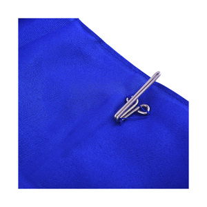 สายคาดเอว Masonic Regalia สำหรับเจ้าหน้าที่ - Product Image 5
