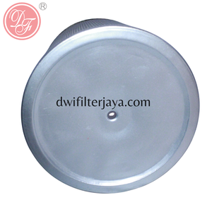 Elemento de Filtro de Aire de Repuesto para Compresor de Aire - Product Image 1