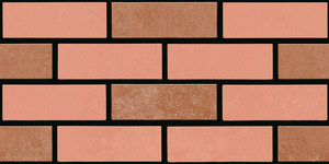 Premium Choice Premium Quality Asia Tiles Elevation Tiles 300x600mm Wall Tiles For pillers tiles. - Product Image 2