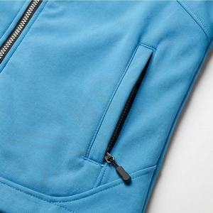 Veste de moto en cuir véritable pour homme de qualité supérieure, nouvelle arrivée, vestes de moto d'hiver, protections amovibles, personnalisables - Product Image 5