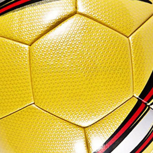 Outdoor Use Training Semi Hybrid <b>Ball</b> Best Selling Semi Hybrid <b>Ball</b> High Quality Semi Hybrid <b>Ball</b> For Online Sale - Product Image 6