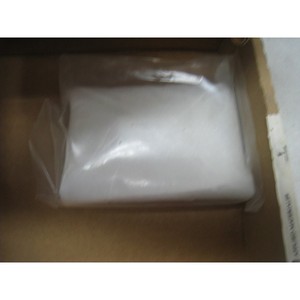 AMAT 0020-13873 บอลสตัดด์ lwr แก๊สสปริง - อุปกรณ์และอะไหล่เซมิคอนดักเตอร์ระดับโลกที่เชื่อถือได้ - Product Image 2