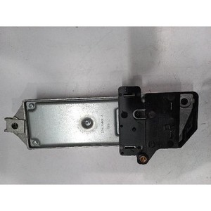 ECU และโมดูลคอมพิวเตอร์มือสองสำหรับรถยนต์ซีรีส์ 7 รุ่น 61359214240 - Product Image 2
