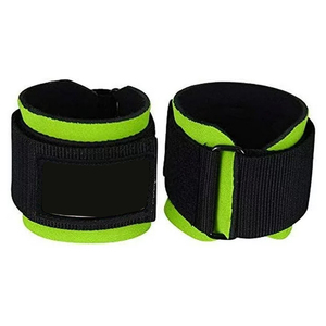 Vendas de boxeo, guantes de boxeo, vendas interiores para manos, soporte para muñeca y mano para boxeo, kickboxing, hombres y mujeres - Product Image 4