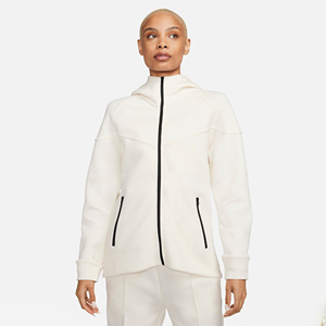 Una fábrica OEM fabrica ropa de estar a la moda, 100% algodón, personalizada, con precios directos de fábrica para empresas. - Product Image 2
