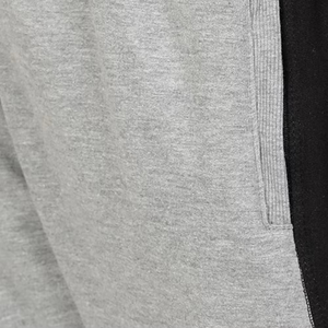 Pantalones Casuales de Hombre GEO BROTHERS al por Mayor, Cintura Media, Mezcla de Algodón/Poliéster, Ecológicos, Transpirables, con Múltiples Bolsillos - Product Image 5