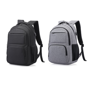 Backpack Custom Fashion Kids Children Unisex School <b>Back</b> <b>Pack</b> Bag <b>Boy</b> Girl's Small Daily Life Backpack With Side Bottle Pockets - Product Image 3
