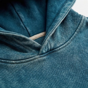 Nouvelle Collection : Survêtements Homme Délavés à l'Acide – Respirants, Confortables, pour Sport, Gym, Course et Fitness – Couleurs Personnalisables - Product Image 4