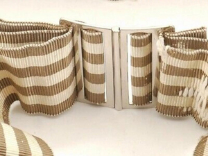 Cinturones de Alta Calidad Personalizados, Accesorios de Moda a Bajo Precio, Fabricante y Proveedor con Precios Económicos - Product Image 4